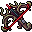 baikyleaves Crossbow