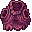 13053