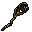 Legendary Energy Staff