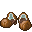 9931
