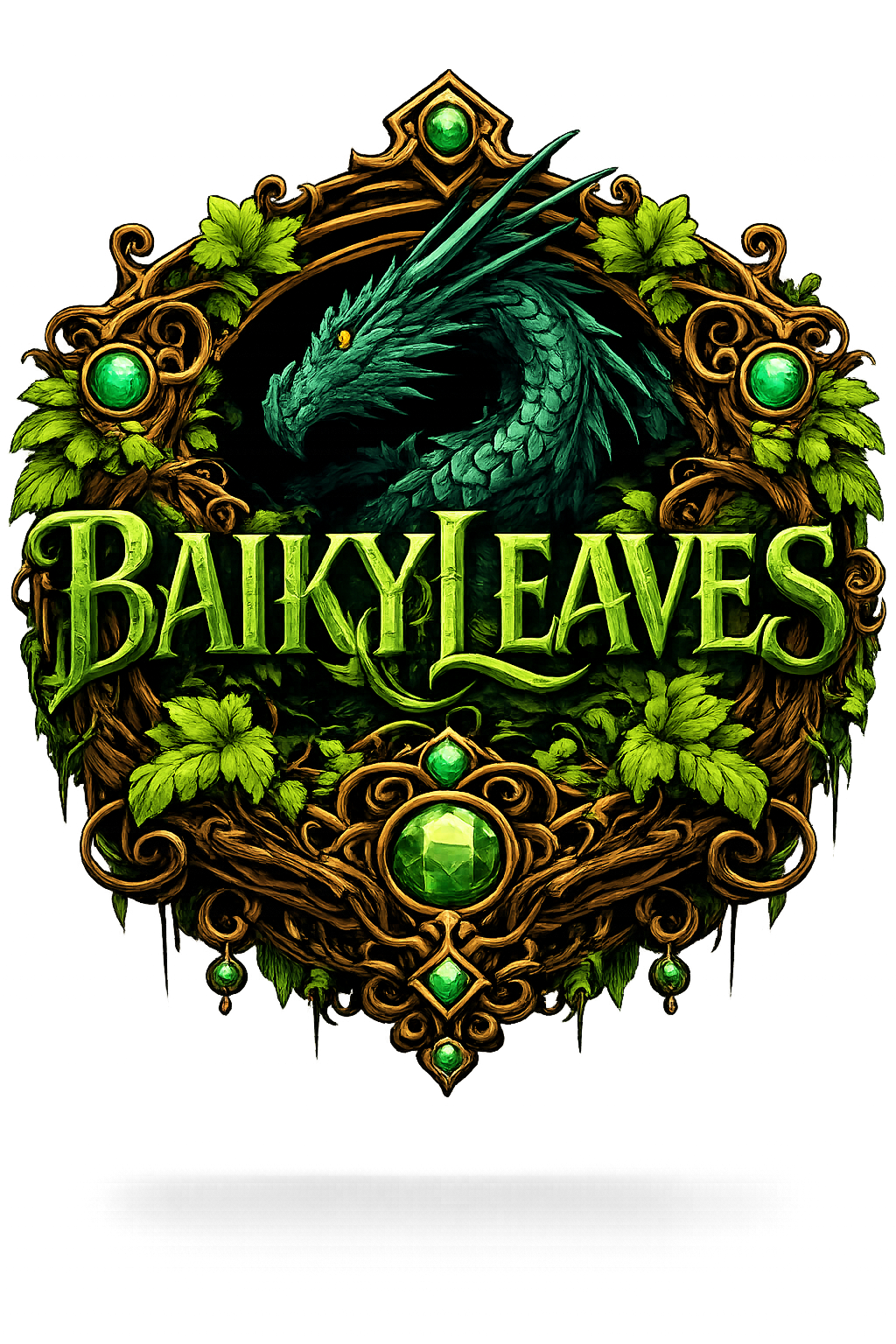 logoartwork